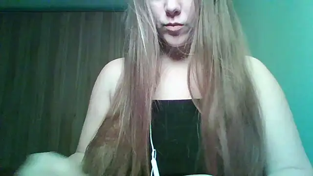 Evasapples online show from 02-27-26, 06:41