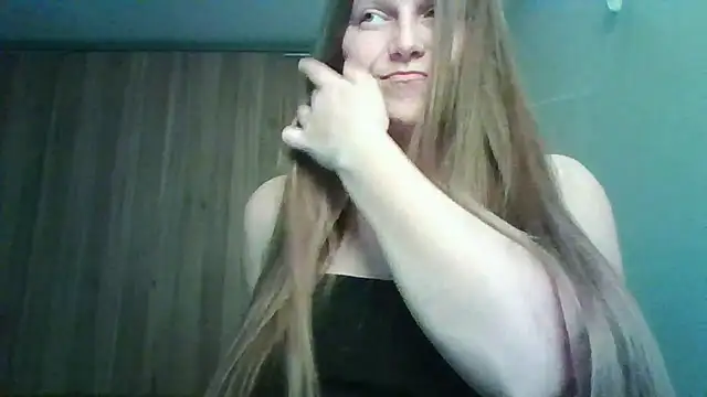 Evasapples online show from 03-31-26, 07:47