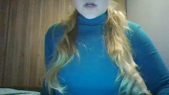 Evasapples online show from 04-03-26, 10:08