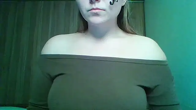 Evasapples online show from 04-04-26, 10:07