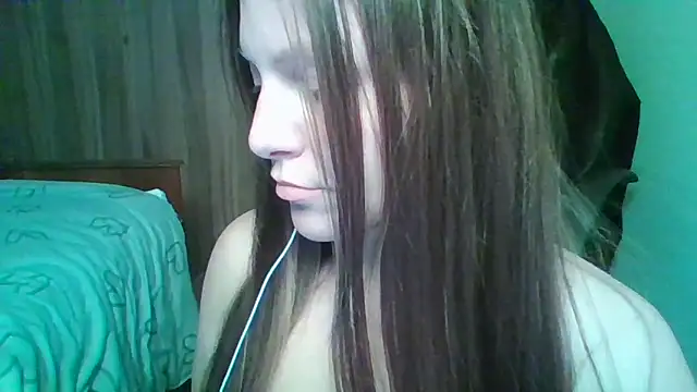 Evasapples online show from 04-08-26, 06:30