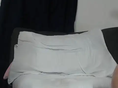 Lizz xxxx online show from 03-13-25, 08:54