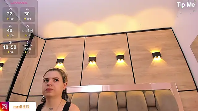 dorothy vegga online show from 11-28-25, 04:15