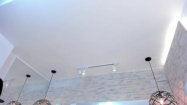 dorothy vegga online show from 12-16-25, 01:43