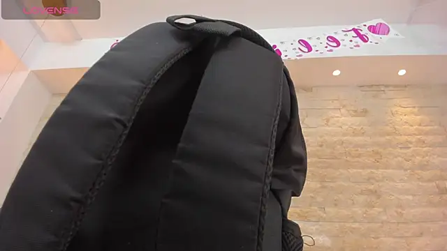 dorothy vegga online show from 02-13-26, 03:57