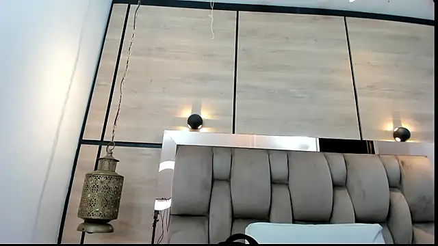 dorothy vegga online show from 02-22-26, 03:51