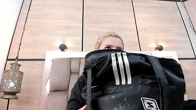 dorothy vegga online show from 03-30-26, 03:29