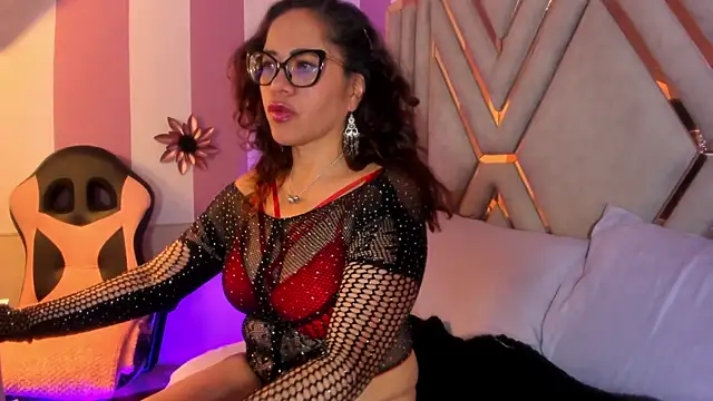 maria paulac online show from 03-21-25, 05:43