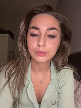 clobunny10 online show from 02-17-26, 10:38