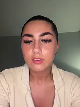 clobunny10 online show from 03-02-26, 07:54