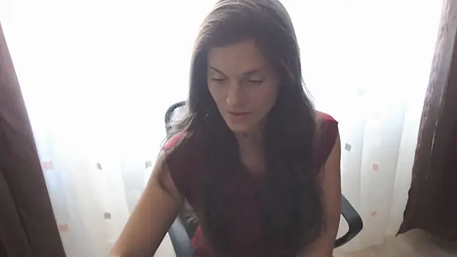 SweetBabyGirl212 online show from 10-01-25, 01:17