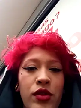 tatouagendecouple online show from 12-05-25, 08:38