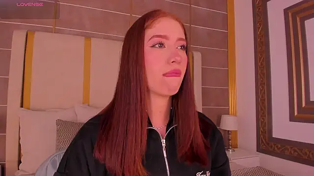 AbigailCarter online show from 02-10-26, 02:59