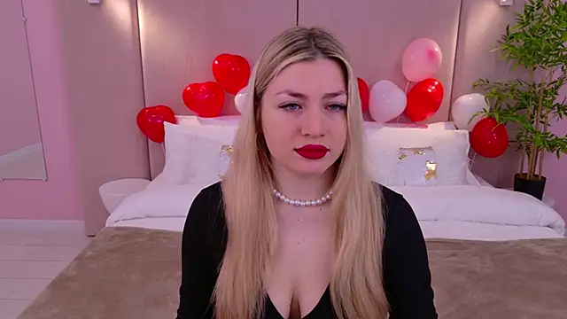 Snapshot of HelenaMorgan chatting on 02-12-25, 03:07 HelenaMorgan online show from 02-12-25, 03:07