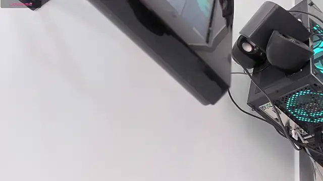 Realbadbxtch online show from 11-09-25, 05:33