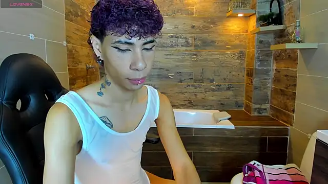  Lemmon  online show from 02-19-25, 03:05