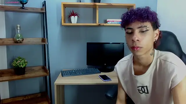  Lemmon  online show from 02-22-25, 08:42