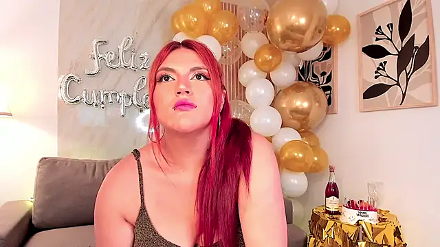 becca diamond online show from 01-08-26, 06:10