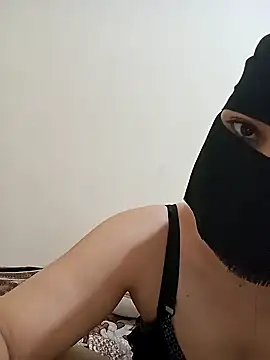 Sahar sexy online show from 12-01-24, 04:29