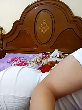 Sahar sexy online show from 01-10-25, 09:44