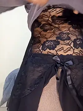 Sahar sexy online show from 01-11-25, 05:29
