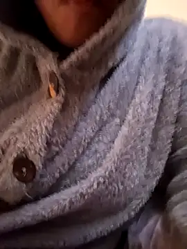 Sahar sexy online show from 01-18-25, 04:31