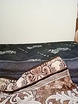 Sahar sexy online show from 01-24-25, 06:04