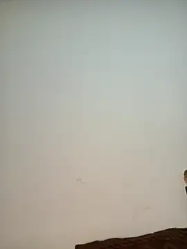 Sahar sexy online show from 02-07-25, 05:29