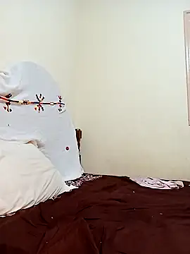 Sahar sexy online show from 09-14-25, 03:33