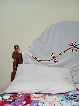 Sahar sexy online show from 10-22-25, 12:27