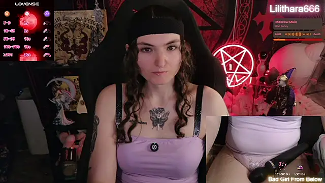 Snapshot of BrandiWRLD_999 chatting on 07-14-26, 05:07 BrandiWRLD 999 online show from 07-14-26, 05:07