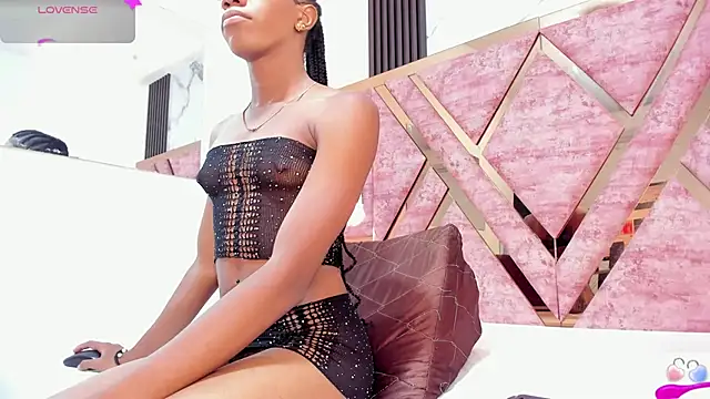 tifany bigdick online show from 02-09-25, 05:33