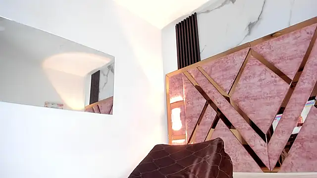 tifany bigdick online show from 09-18-25, 06:43