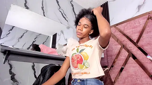 tifany bigdick online show from 12-01-25, 06:46