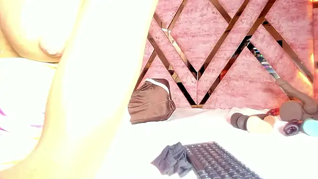 tifany bigdick online show from 03-20-26, 06:46