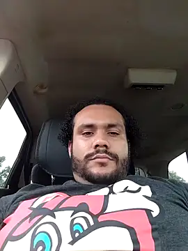 Chef-Munchies69 online show from 04-27-26, 06:28