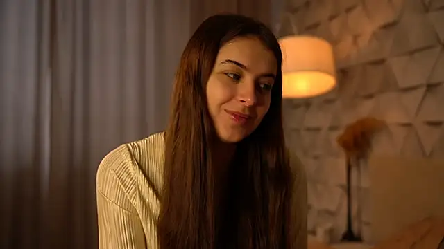 elisa moon online show from 02-14-26, 09:39