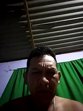 ardiente47 online show from 03-17-25, 09:55