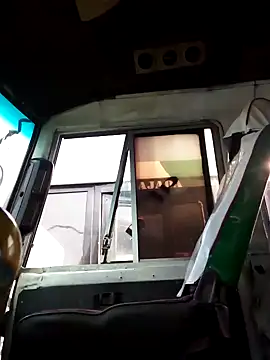 ardiente47 online show from 03-22-25, 03:20