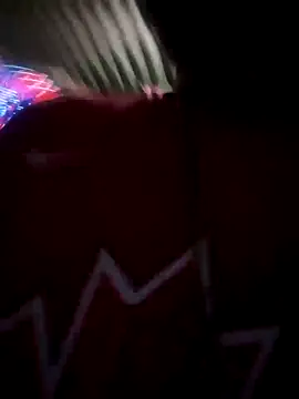 ardiente47 online show from 03-23-25, 06:26