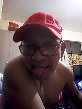 ardiente47 online show from 09-15-25, 02:44