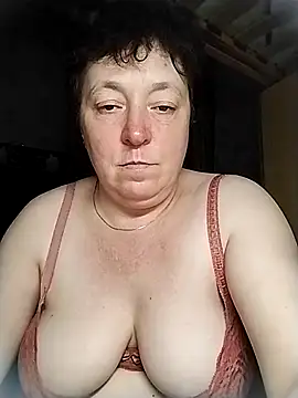 Lemon434 online show from 11-03-25, 01:01