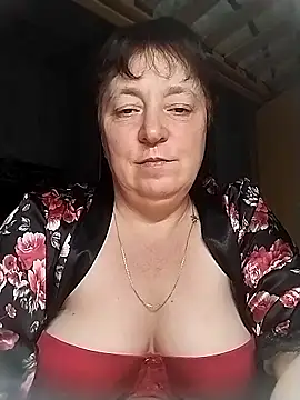 Lemon434 online show from 01-08-26, 04:09