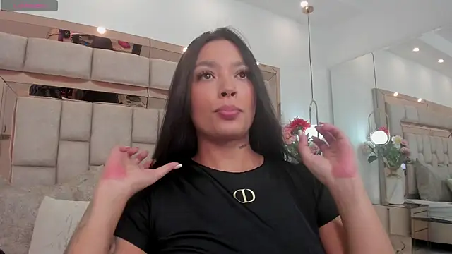 emma carterr1 online show from 10-02-25, 05:31