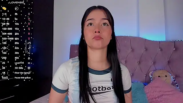 Deisy sr online show from 12-05-24, 10:23