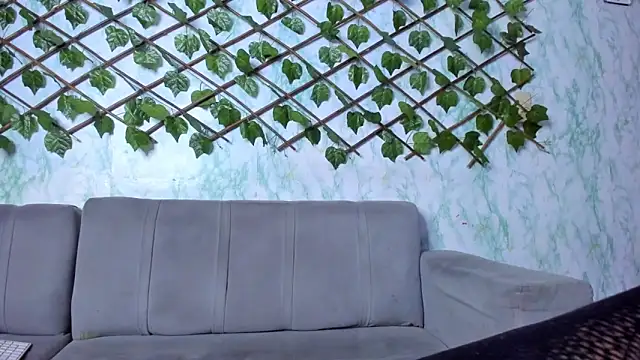 Pamesmith online show from 01-22-25, 06:20