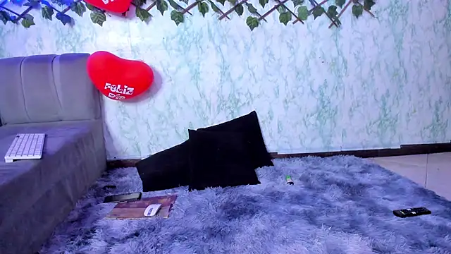 Pamesmith online show from 02-26-25, 06:26