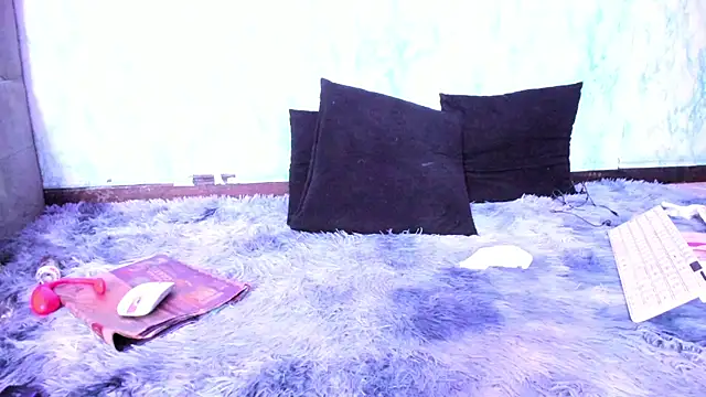 Pamesmith online show from 03-12-25, 06:29