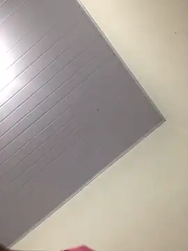 gravidinha4 online show from 12-17-24, 01:50