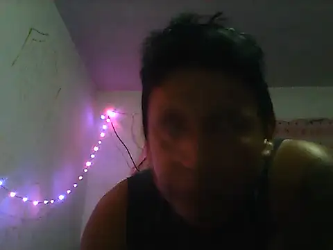 penesillo79 online show from 11-15-25, 09:28